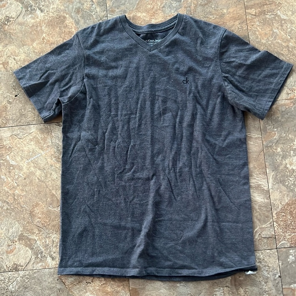 Boys t shirt